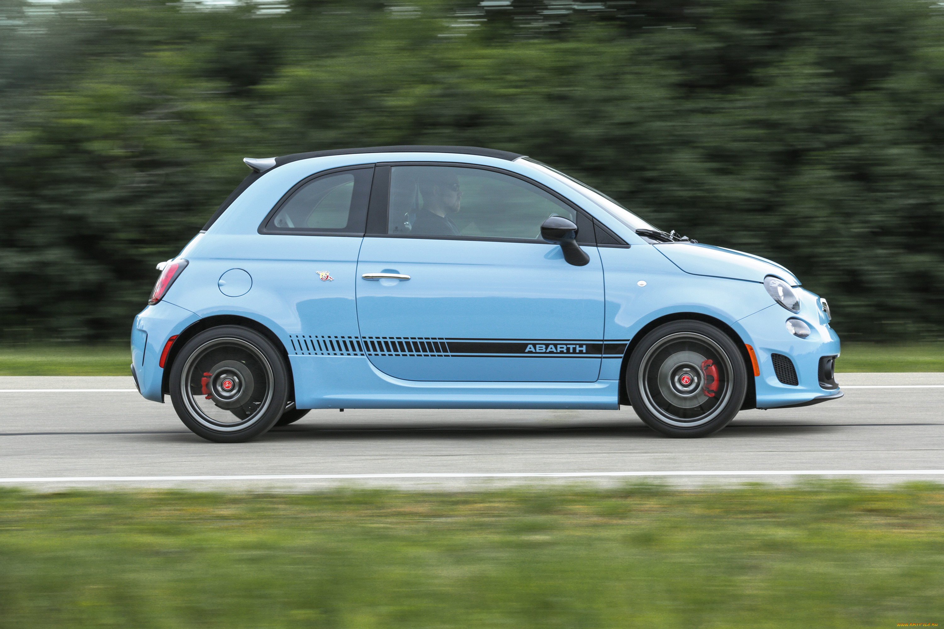 , fiat, 2013, 500c, abarth, us-spec